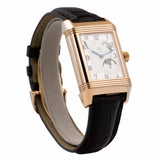 Reverso Grande Sun/Moon Réf: 240.2.27