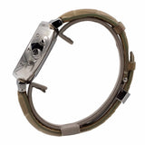 Tambour Chronographe Réf: LV277