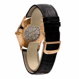 Master Control Collection 1833 Ultra-Thin 175th Anniversaire Réf: 172.2.79.S