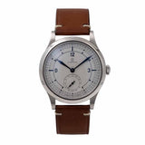 CK859 Réf: 511.12.39.21.99.002