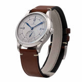 CK859 Réf: 511.12.39.21.99.002