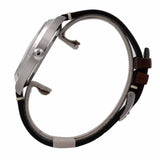 CK859 Réf: 511.12.39.21.99.002