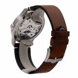 CK859 Réf: 511.12.39.21.99.002