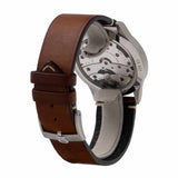 CK859 Réf: 511.12.39.21.99.002