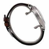 CK859 Réf: 511.12.39.21.99.002