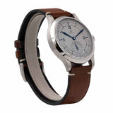 CK859 Réf: 511.12.39.21.99.002