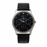 Master Ultra Thin Perpetual Calendar Réf: 176.8.21.S / Q1308470