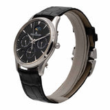 Master Ultra Thin Perpetual Calendar Réf: 176.8.21.S / Q1308470