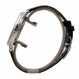 Master Ultra Thin Perpetual Calendar Réf: 176.8.21.S / Q1308470