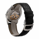 Master Ultra Thin Perpetual Calendar Réf: 176.8.21.S / Q1308470