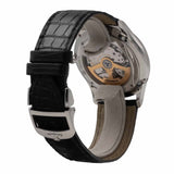 Master Ultra Thin Perpetual Calendar Réf: 176.8.21.S / Q1308470