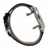 Master Ultra Thin Perpetual Calendar Réf: 176.8.21.S / Q1308470