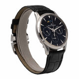 Master Ultra Thin Perpetual Calendar Réf: 176.8.21.S / Q1308470