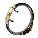 Worldtime Réf: 5110J-001