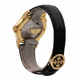 Worldtime Réf: 5110J-001