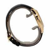 Worldtime Réf: 5110J-001