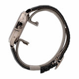 Calatrava Quantième Annuel Réf: 5396G-014