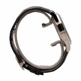 Calatrava Quantième Annuel Réf: 5396G-014