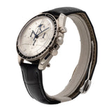 Speedmaster Phases de lune Réf: 3689.30.31