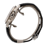 Speedmaster Phases de lune Réf: 3689.30.31