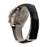 Speedmaster Phases de lune Réf: 3689.30.31