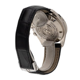 Speedmaster Phases de lune Réf: 3689.30.31