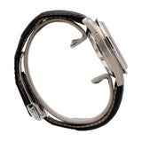 Speedmaster Phases de lune Réf: 3689.30.31