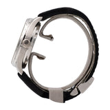 Portuguaise 7 Jours Limited Ed. 500Ex Réf: IW5001-04