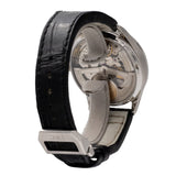 Portuguaise 7 Jours Limited Ed. 500Ex Réf: IW5001-04