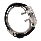 Portuguaise 7 Jours Limited Ed. 500Ex Réf: IW5001-04