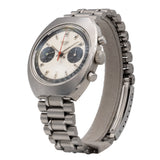 Pre-Carrera Réf: 73373