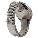 Pre-Carrera Réf: 73373