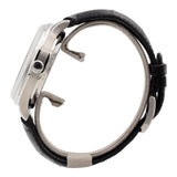 Portuguaise Automatic 2000 Limited Ed. Réf: IW5000-001