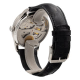 Portuguaise Automatic 2000 Limited Ed. Réf: IW5000-001