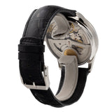 Portuguaise Automatic 2000 Limited Ed. Réf: IW5000-001