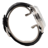 Portuguaise Automatic 2000 Limited Ed. Réf: IW5000-001