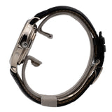 Master Control Calendar Réf: 140.3.87