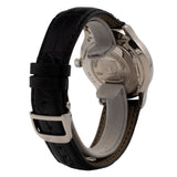 Master Control Calendar Réf: 140.3.87