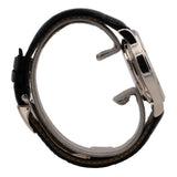 Master Control Calendar Réf: 140.3.87