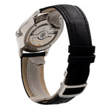 Master Grande Ultra-Thin Réf: 174.8.90.S