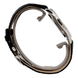 Master Grande Ultra-Thin Réf: 174.8.90.S