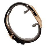 Calatrava Réf: 6000R-001