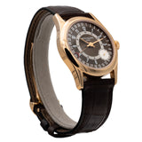 Calatrava Réf: 6000R-001