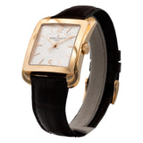 Toledo 1951 Historiques Réf: 36300/000R-9826