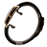 Toledo 1951 Historiques Réf: 36300/000R-9826