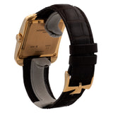 Toledo 1951 Historiques Réf: 36300/000R-9826