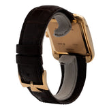 Toledo 1951 Historiques Réf: 36300/000R-9826