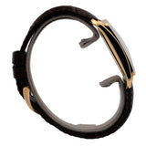 Toledo 1951 Historiques Réf: 36300/000R-9826