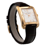 Toledo 1951 Historiques Réf: 36300/000R-9826