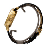 Quantième Perpetuel Rétrograde Réf: 5059J-001